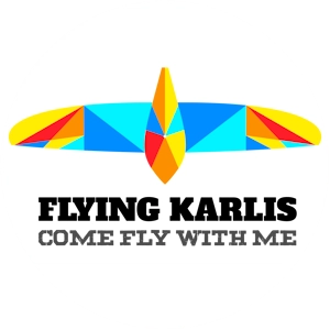 Flying Karlis