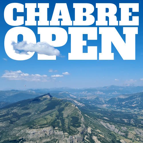 Pre Chabre Open 2024 paragliding competition training course clinic_LINK_500