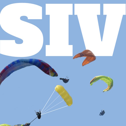 SIV progression course inspired by flyeo parapente_link_clinic_500