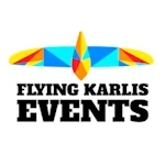 Live tracking, paragliding event organization competition flying tracker scorer retrieve manager
